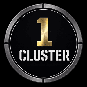 Cluster 1 — Plasma Control