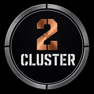 Cluster 2 — Heating Systems