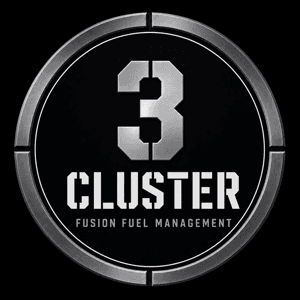 Cluster 3 — Fuel Cycle Management