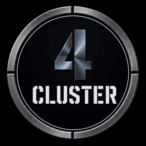 Cluster 4 — Magnets