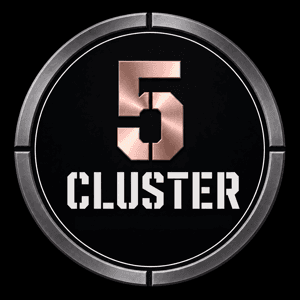 Cluster 5 — Vacuum & Cryogenics