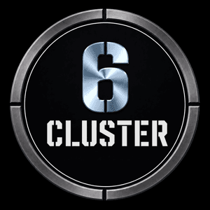 Cluster 6 — Materials & Advanced Processes
